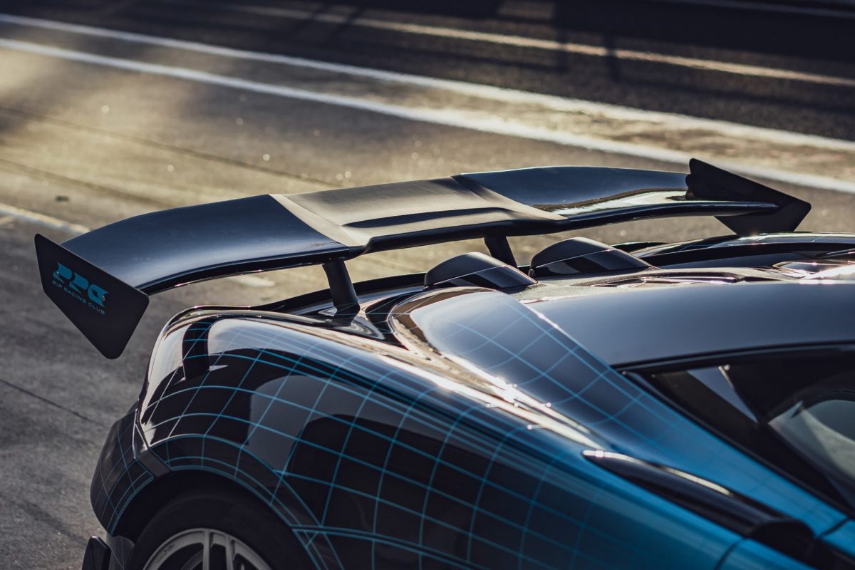 600LT-13
