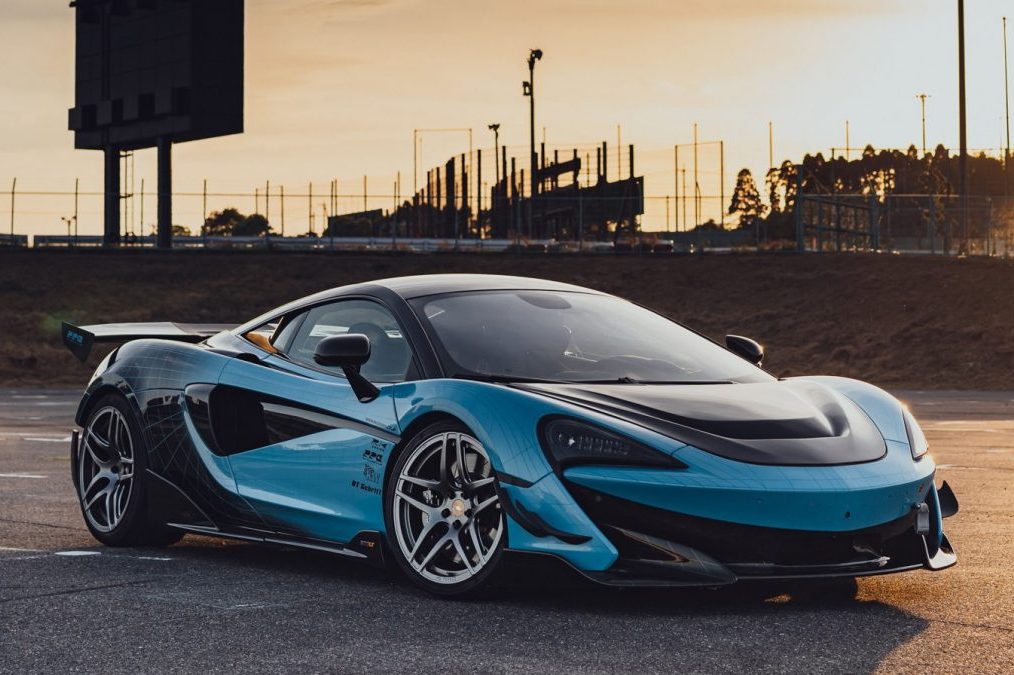 600LT-37