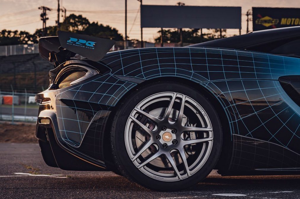 Wheels04