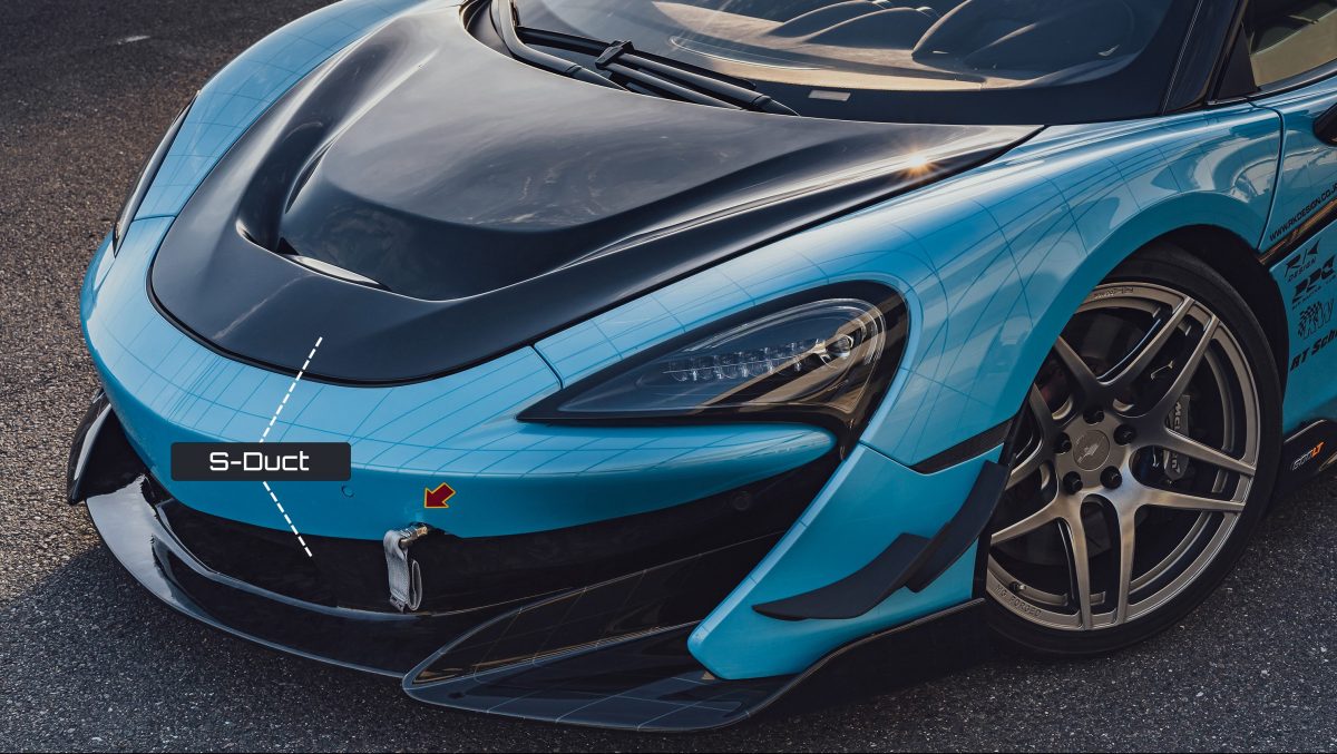 600LT-31