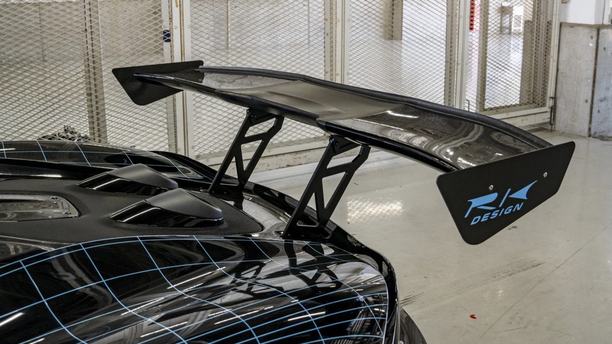 RearWing08