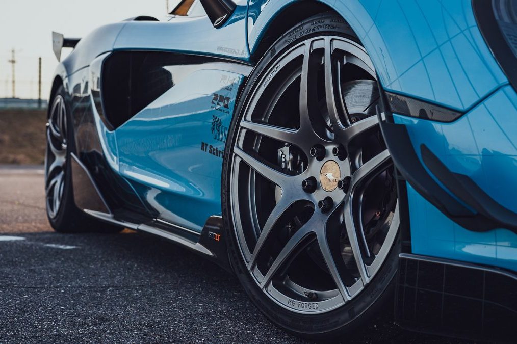 Wheels01