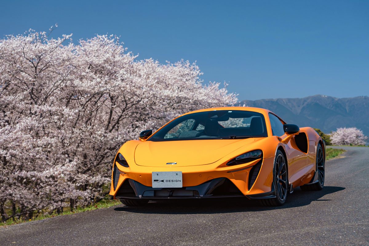 桜-5