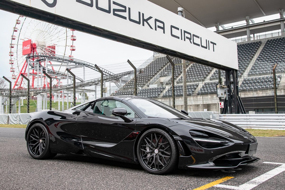 750S-MC112-3