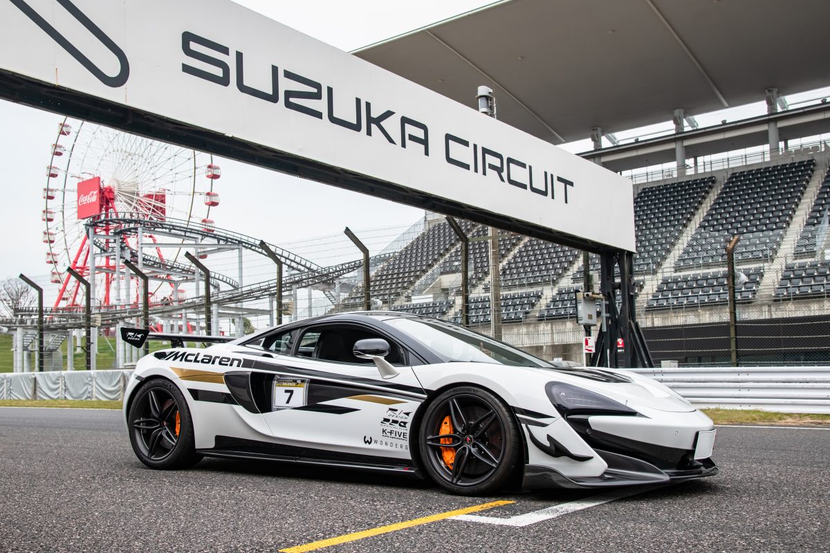 1114RIP走行会-170