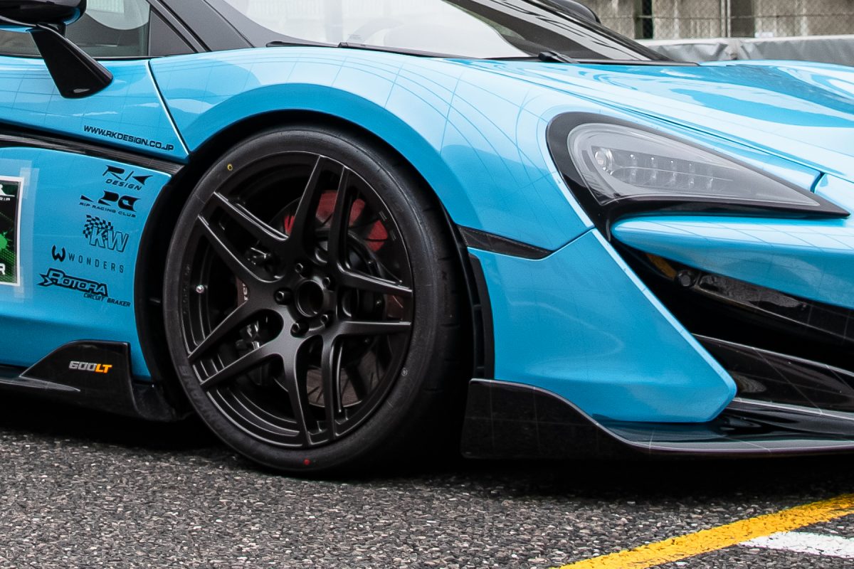 600LT-MS90-1