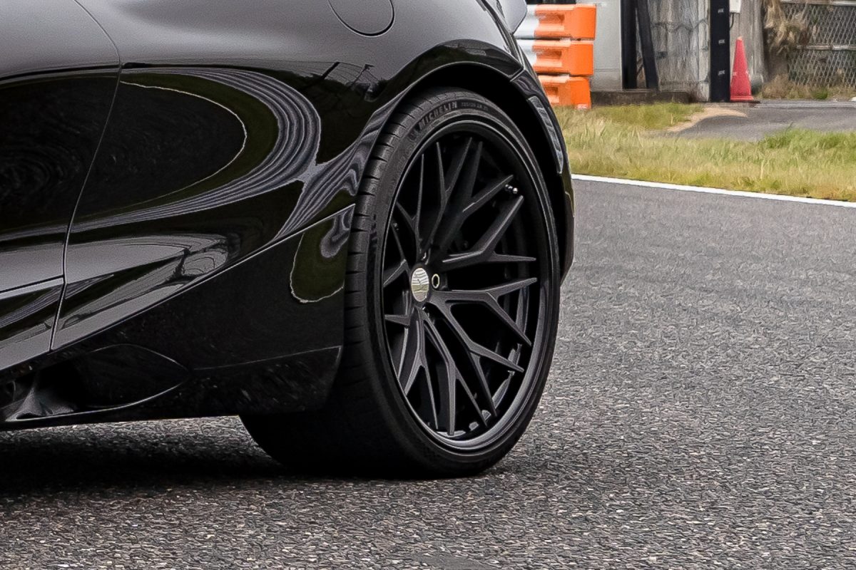 750S-MC112-5