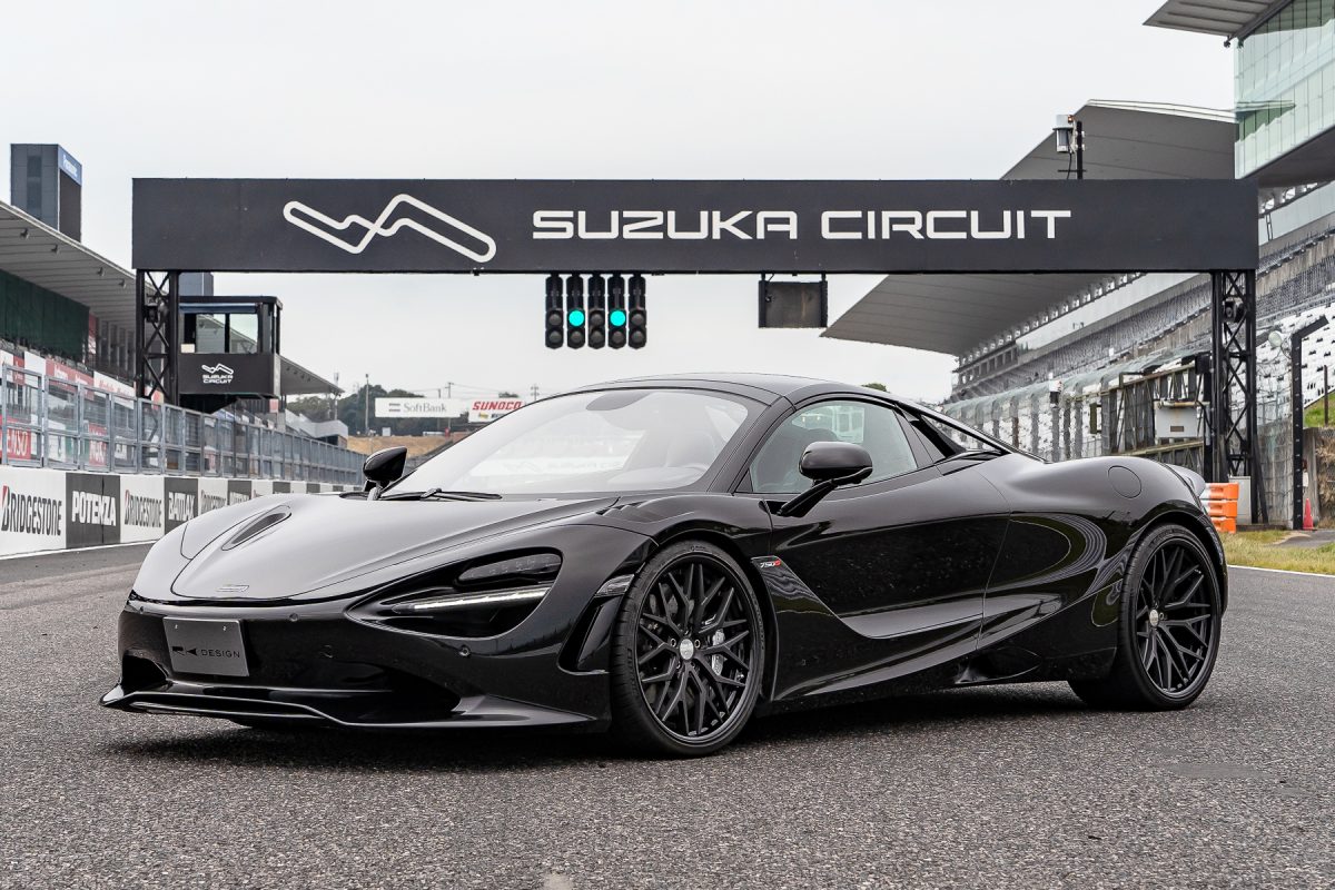 750S-MC112-6