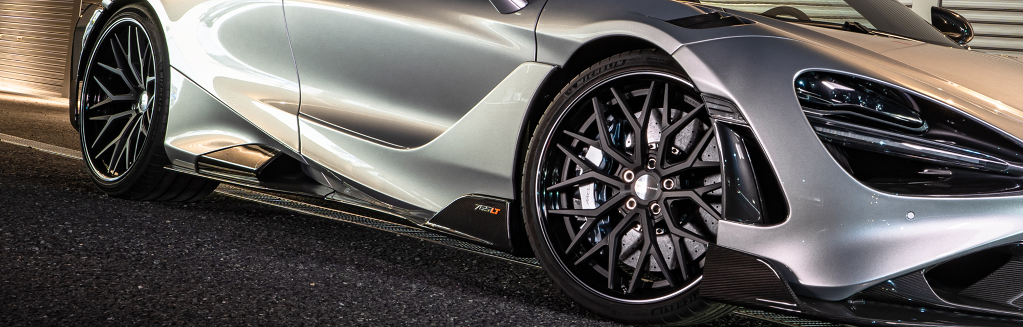 WHEELS