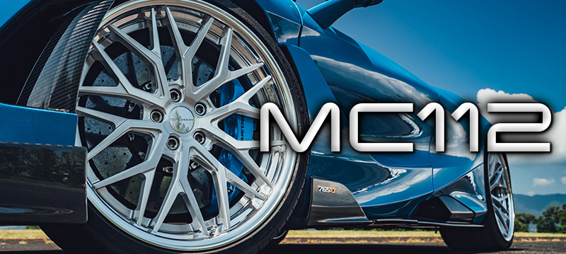 MC112_banner