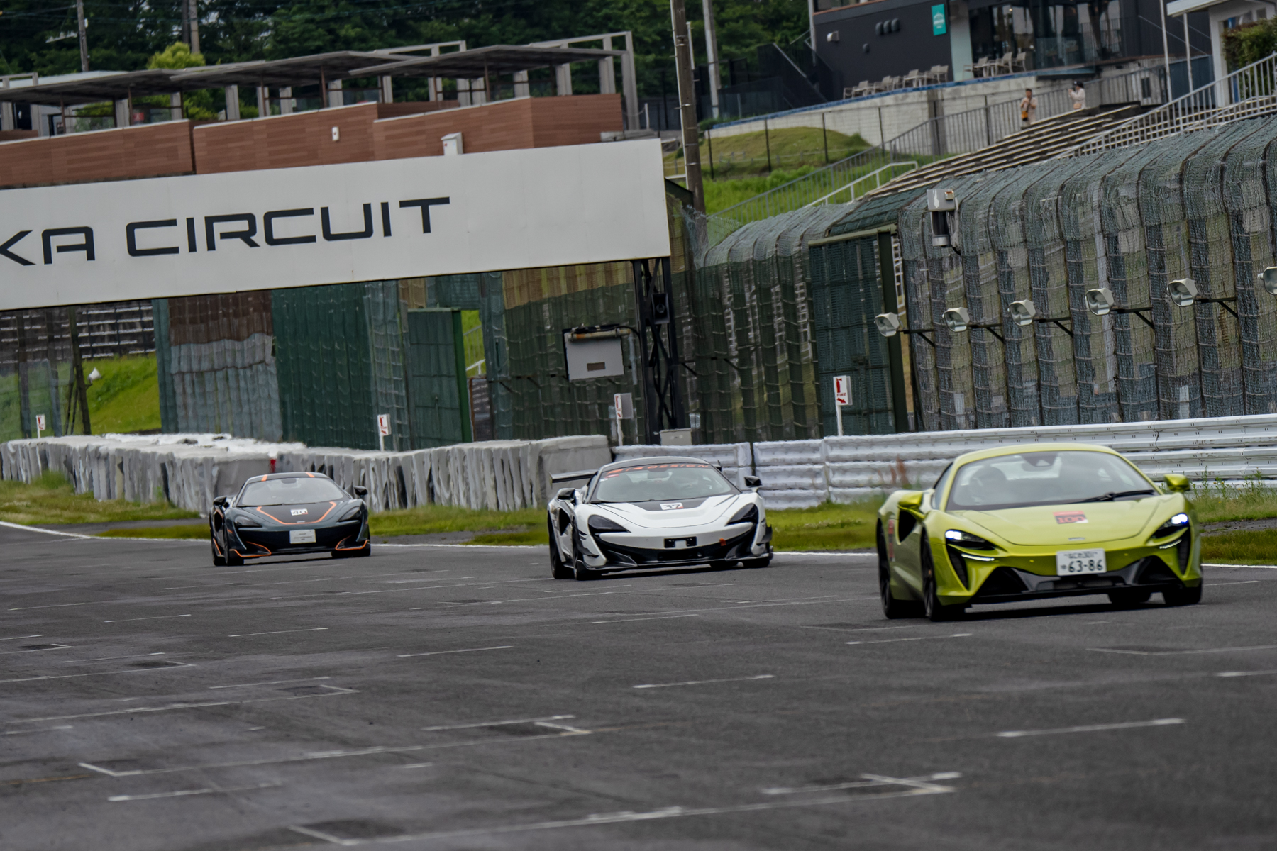 TRACK DAY 2023-20