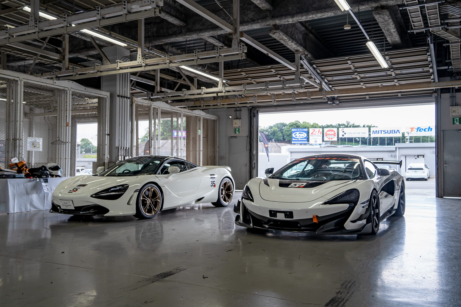 TRACK DAY 2023-38