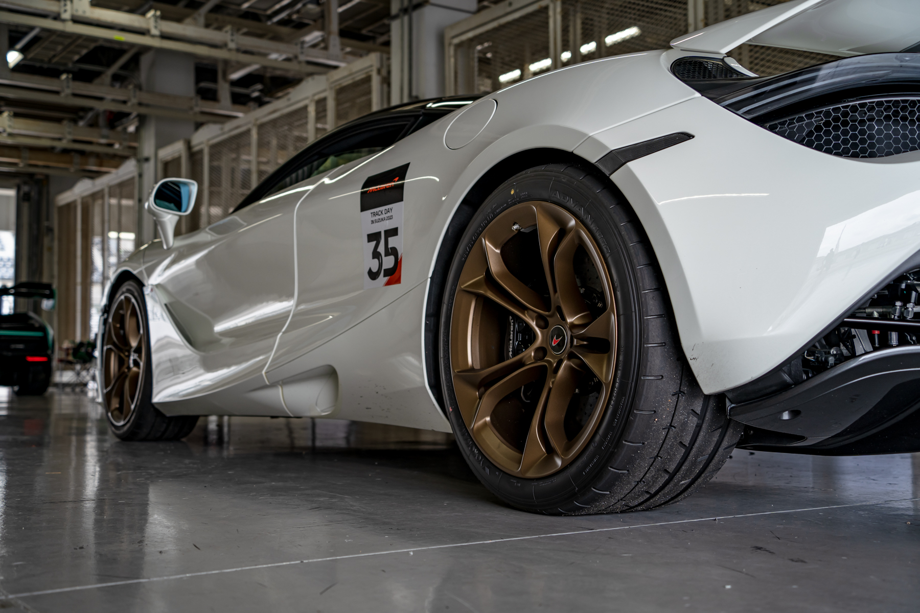 TRACK DAY 2023-41