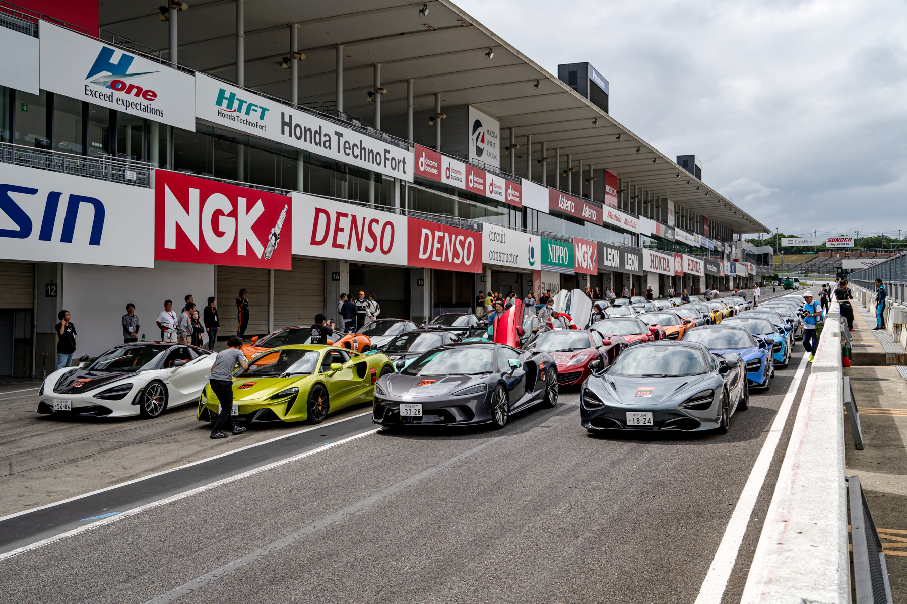 TRACK DAY 2023-42