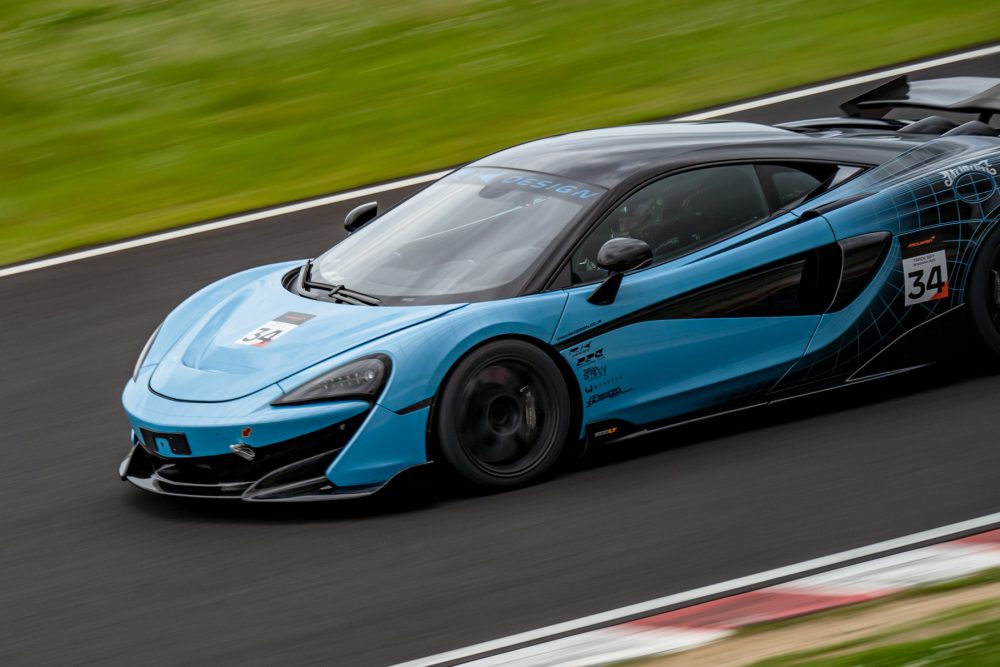 TRACK DAY 2023-73