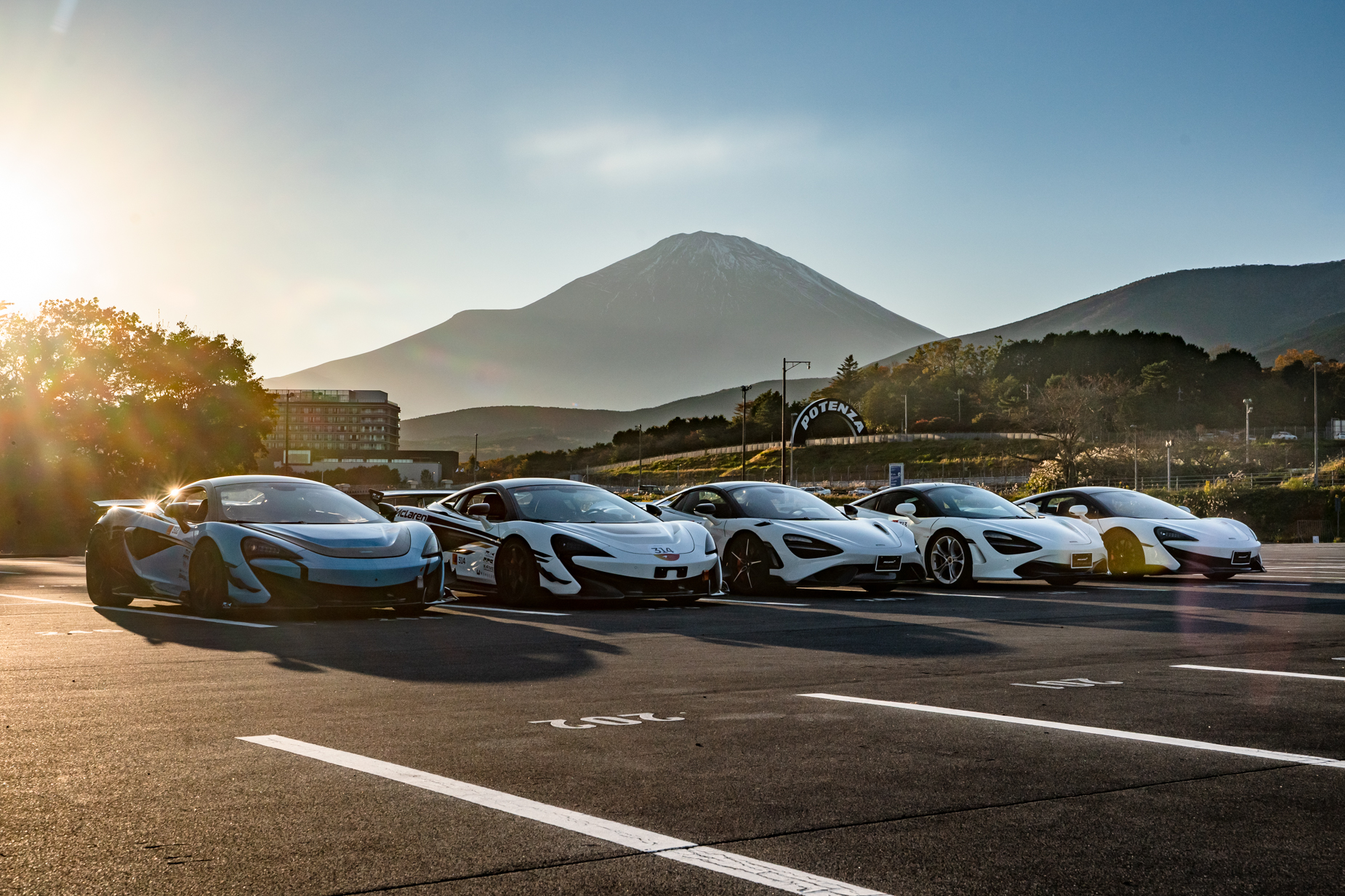 TRACK DAY 2023-42